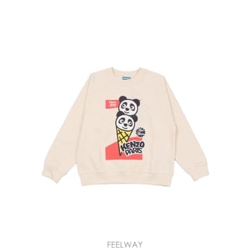Kenzo 26SS KENZO ����Ʈ ���� K61657208 TP57746801826SS KENZO ����Ʈ ���� K61657208 TP577468018