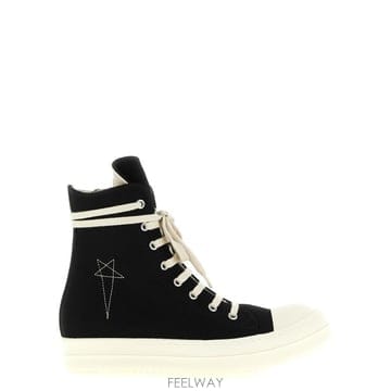 Rick Owens 26FW DRKSHDW Sneaks ����Ŀ�� DS02F6800DOEM89811 TP57953461626FW DRKSHDW Sneaks ����Ŀ�� DS02F6800DOEM89811 TP5795