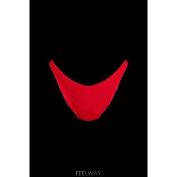 | Other Brand | BOND EYE Scene ���� ��Ʈ bottom DBOUND047E0BAYWATCHREDECO TP5704BOND EYE Scene ���� ��Ʈ bottom DBOUND047E0BAYWATCHRED
