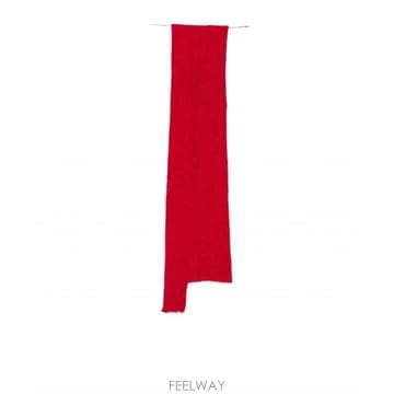 | Other Brand | 26FW Maria Calderara ���� ��ī�� 2W806NN3RUBYRED TP58112364526FW Maria Calderara ���� ��ī�� 2W806NN3RUBYRED TP581