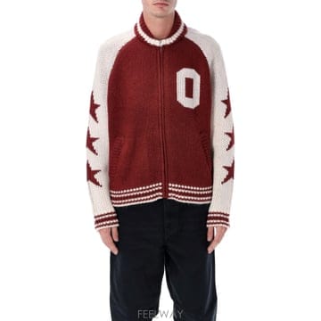 | Other Brand | 25FW Obey COWICHAN ������ ����� 151010042TYP TP57839692125FW Obey COWICHAN ������ ����� 151010042TYP TP578396