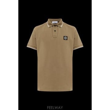 Stone Island 26FW ������Ϸ��� ���� with �ΰ� L2S152200010S0018V005G TP57818594626FW ������Ϸ��� ���� with �ΰ� L2S152200010S0018V005
