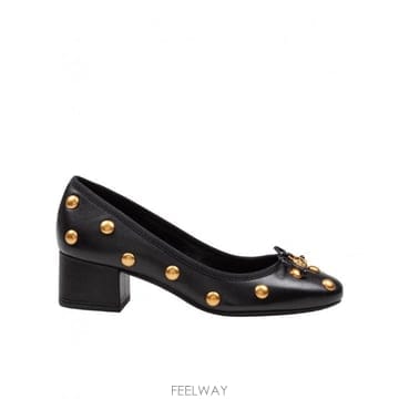 Michael Kors 26FW ����Ŭ�ھ ���� high ���� 40T6PIMP1L001 TP58112364226FW ����Ŭ�ھ ���� high ���� 40T6PIMP1L001 TP58112