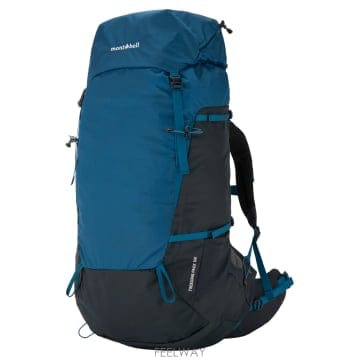 | Other Brand | mont �� Trekking Pack 100 1133532BL TP578802334mont �� Trekking Pack 100 1133532BL TP578802334
