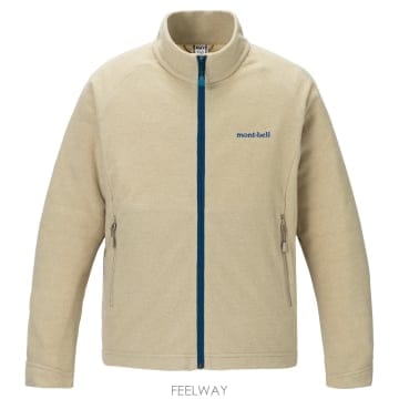 | Other Brand | mont �� CHAMEECE ���� Kids 140 160 1114894IV TP577748290mont �� CHAMEECE ���� Kids 140 160 1114894IV TP5777482