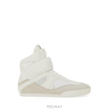 Chloe 25SS ���ο� ����Ŀ�� C25S07HPL 20S IVORY25SS ���ο� ����Ŀ�� C25S07HPL 20S IVORY