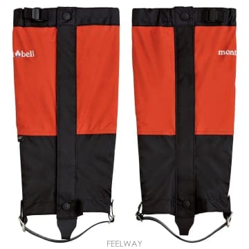 | Other Brand | mont �� GORE TEX Easy �� �� Spats 1129442SSOG TP577755885mont �� GORE TEX Easy �� �� Spats 1129442SSOG TP577755