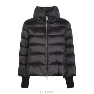 | Other Brand | 26FW ADD ���� ���� JWA220NRAS90 TP58112363826FW ADD ���� ���� JWA220NRAS90 TP581123638