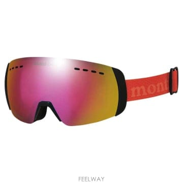 | Other Brand | mont �� Light Weight Alpine Goggles PL 1109167PK TP578195259mont �� Light Weight Alpine Goggles PL 1109167PK TP578