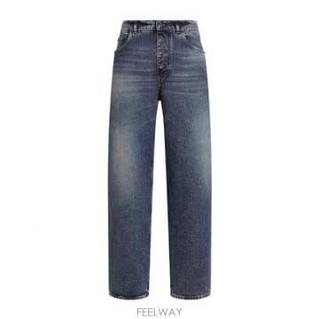 Dolce&Gabbana 26FW ��ü�ذ��ٳ� ���� jeans GP22YDG8PN9S9001 TP57897977626FW ��ü�ذ��ٳ� ���� jeans GP22YDG8PN9S9001 TP578979