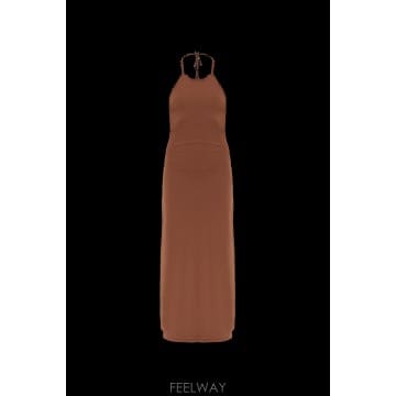 | Other Brand | 26FW ũ�������ۿ����� ��ġ �巹�� Quartz Halte 250473890HUSKBROWN TP5766826FW ũ�������ۿ����� ��ġ �巹�� Quartz Halte 2504738