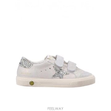 Golden Goose 26SS ��籸�� ���� ����Ŀ�� GJF00198F00807765157 TP57841336926SS ��籸�� ���� ����Ŀ�� GJF00198F00807765157 TP578