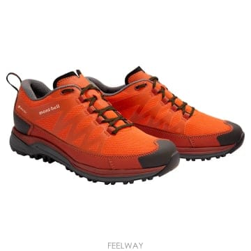 | Other Brand | mont �� Trail Walker ����   ���̵� 1129652OGRD TP577755884mont �� Trail Walker ����   ���̵� 1129652OGRD TP57775