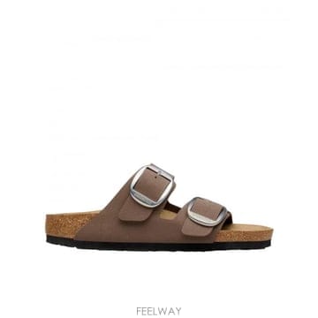 Birkenstock BIRKENSTOCK ���� ���� 1032081 TP578387935BIRKENSTOCK ���� ���� 1032081 TP578387935