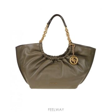 Michael Kors 26SS ����Ŭ�ھ ���� �ڵ�� 30T6A50T5L282 TP58112363426SS ����Ŭ�ھ ���� �ڵ�� 30T6A50T5L282 TP58112363