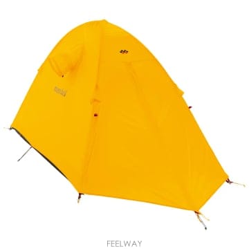 | Other Brand | mont �� 12 SR 1 fly sheet 1122436SUYL TP578195258mont �� 12 SR 1 fly sheet 1122436SUYL TP578195258
