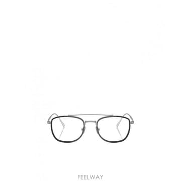 | Other Brand | 24SS Persol ���� glasses 0PO5005VT8006 TP57839691924SS Persol ���� glasses 0PO5005VT8006 TP578396919