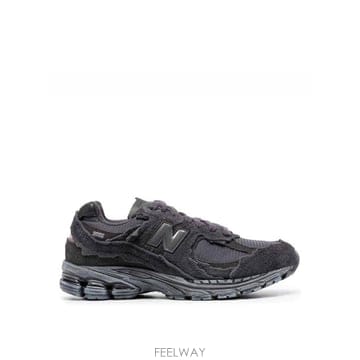 New Balance 25FW �� Balance 2002R ����Ŀ�� M2002RDBBLACK TP57818802825FW �� Balance 2002R ����Ŀ�� M2002RDBBLACK TP5781880