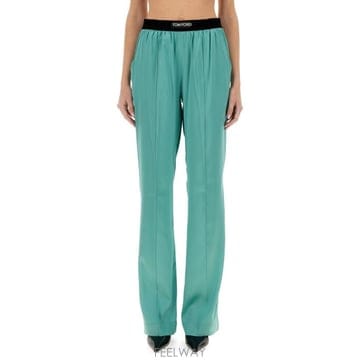 TOM FORD 26FW ������ �ΰ� ��� ���ڸ� ���� PAW397 FAX881FG336 GREEN26FW ������ �ΰ� ��� ���ڸ� ���� PAW397 FAX881FG336 G