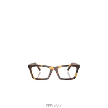 Miu Miu 25FW �̿�̿� ���� glasses MU04WV14L1O1 TP57790286425FW �̿�̿� ���� glasses MU04WV14L1O1 TP577902864