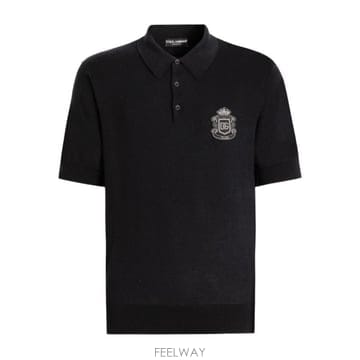 Dolce&Gabbana 26SS ��ü�ذ��ٳ� ���� with �ΰ� GXZ02ZJBCIUB0665 TP57820882626SS ��ü�ذ��ٳ� ���� with �ΰ� GXZ02ZJBCIUB0665 TP57