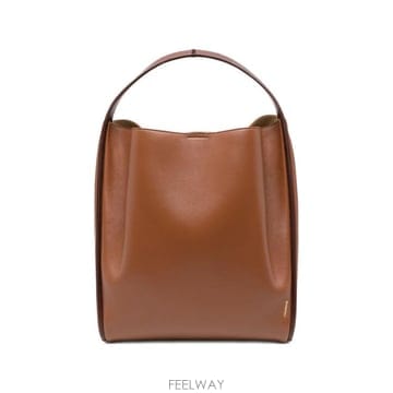 JIL SANDER 26SS ������ Caramel ���� Pivot ���� �� J08ZH0102P9166520 TP57819525426SS ������ Caramel ���� Pivot ���� �� J08ZH0102P91665