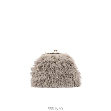 | Other Brand | 26FW DOU UOD ���� ���� DZ0A08Z4004829 TP58112362226FW DOU UOD ���� ���� DZ0A08Z4004829 TP581123622
