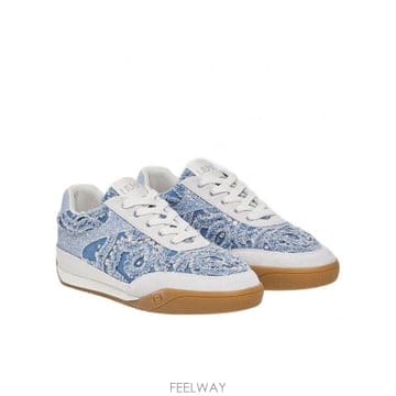 | Other Brand | 26SS ����� ���� ����Ŀ�� BA6093TX54300009BLUE TP57880688026SS ����� ���� ����Ŀ�� BA6093TX54300009BLUE TP57880
