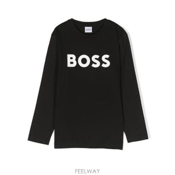 Boss 25FW BOSS �ް����� it en en J25P2509B TP57839972125FW BOSS �ް����� it en en J25P2509B TP578399721