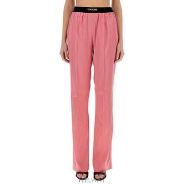 TOM FORD 26FW ������ �ΰ� ��� ���ڸ� ���� PAW397 FAX881DP552 PINK26FW ������ �ΰ� ��� ���ڸ� ���� PAW397 FAX881DP552 P