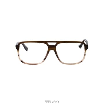 Karl Lagerfeld 26SS Į �����Ʈ KL6156 KL6156246 TP57554751026SS Į �����Ʈ KL6156 KL6156246 TP575547510