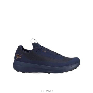 ARCTERYX 26SS Arc teryx ���� off road ���� ���� X000010397PASSPORTPASSPORT26SS Arc teryx ���� off road ���� ���� X000010397PASSP
