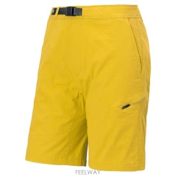 | Other Brand | mont �� O D  ���� ���� 1105791YL TP578500801mont �� O D  ���� ���� 1105791YL TP578500801