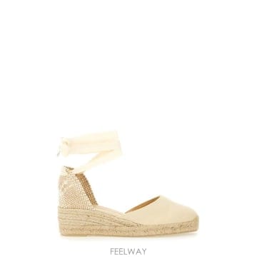 Castaner 26FW ����׸� �� ������ CARINA 3 001 IVORY26FW ����׸� �� ������ CARINA 3 001 IVORY