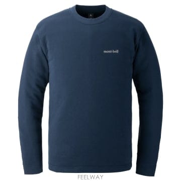 | Other Brand | mont �� ��ư Lite ����Ʈ ���� 2304613NV25 TP578500800mont �� ��ư Lite ����Ʈ ���� 2304613NV25 TP578500800