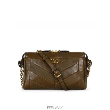 Valentino 26FW Valentino ���� messenger �� 9W2B0S99UYFBGQ TP58119785226FW Valentino ���� messenger �� 9W2B0S99UYFBGQ TP5811