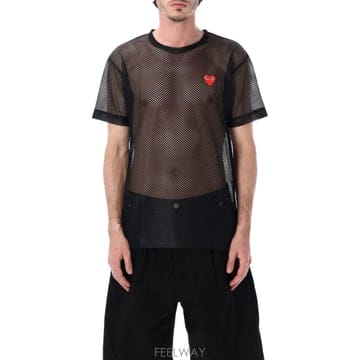 Comme des Garcons 26SS �ĵ������� ���� T ���� AXT351051 TP57746800926SS �ĵ������� ���� T ���� AXT351051 TP577468009