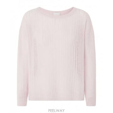 | Other Brand | 26SS Allude ���� ��Ʈ ������ 2621112160BABYPINK TP58089732326SS Allude ���� ��Ʈ ������ 2621112160BABYPINK TP5808