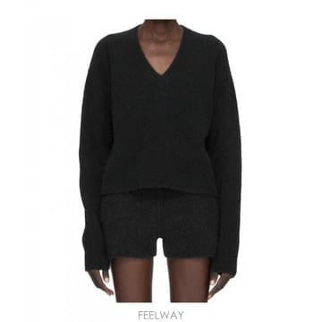 Rick Owens 26FW �������� ���� ��Ʈ ������ RP02F5650KWP09 TP58036010826FW �������� ���� ��Ʈ ������ RP02F5650KWP09 TP580360