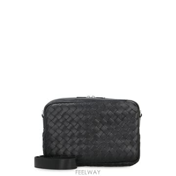 Bottega Veneta ���װ�����Ÿ INTRACCIATED ROOM �� 755925V2HL18803 TP578413364���װ�����Ÿ INTRACCIATED ROOM �� 755925V2HL18803 TP57