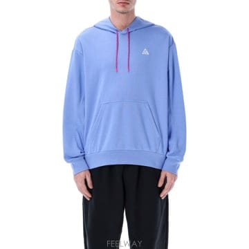 Nike 26SS ����Ű ����Ű ACG �ĵ� ����Ʈ ���� IO9667495 TP57748829826SS ����Ű ����Ű ACG �ĵ� ����Ʈ ���� IO9667495 TP57