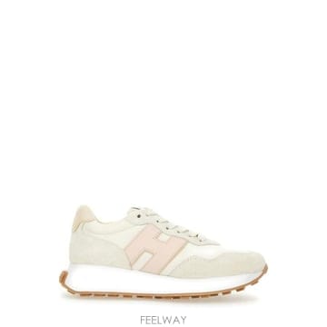 Hogan 25SS ȣ�� ����Ŀ�� HXW6410EH41 U3T0CA3 MULTICOLOUR25SS ȣ�� ����Ŀ�� HXW6410EH41 U3T0CA3 MULTICOLOUR