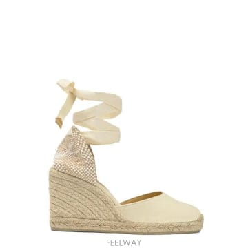 Castaner 25SS ����׸� �÷� ���� 020962 IVORY25SS ����׸� �÷� ���� 020962 IVORY