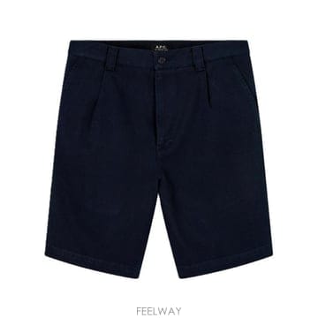 A.P.C. 26SS A P C  ���� ���� COHNZH10020IAK TP57923314426SS A P C  ���� ���� COHNZH10020IAK TP579233144
