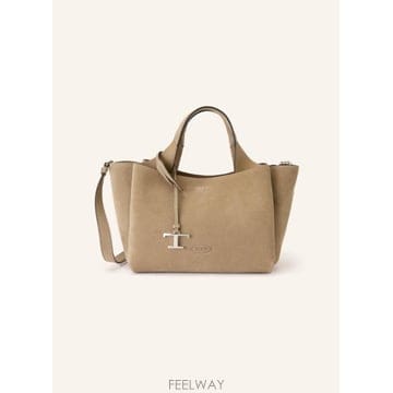 TODS TOD S �ڵ�� 100320756815001 TP580536379TOD S �ڵ�� 100320756815001 TP580536379