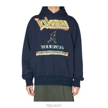| Other Brand | 25SS KOLOR ���� ��Ʈ ������ 25SCMT14213CNAVY TP57774825225SS KOLOR ���� ��Ʈ ������ 25SCMT14213CNAVY TP5777482