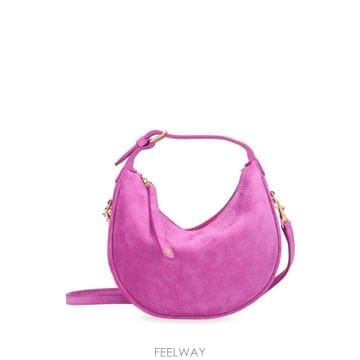 CELINE 26FW Celine LULU TEEN SUEDE ī�� ��Ų 120723R1825MG TP58089732126FW Celine LULU TEEN SUEDE ī�� ��Ų 120723R1825MG TP