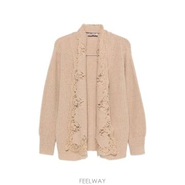 Ermanno Scervino 26FW �������뼳��� ���� ��Ʈ ������ D49EN059EO1MFB78 TP58112358726FW �������뼳��� ���� ��Ʈ ������ D49EN059EO1MFB78 