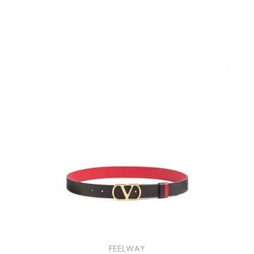 Valentino 26FW Valentino ���� ��Ʈ WT0SQ3ZDM0SM TP57897976726FW Valentino ���� ��Ʈ WT0SQ3ZDM0SM TP578979767