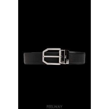 Brioni 26FW BRIONI Double sided ��Ʈ OBMF0LPB7221020 TP57808640126FW BRIONI Double sided ��Ʈ OBMF0LPB7221020 TP578086